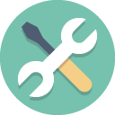 suncrops.com service